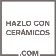 (c) Hazloconceramicos.com
