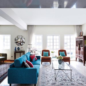 estilo, etnico, étnico, cerámicos, ceramicos, hazlo, con, hazloconceramicos, hazloconcerámicos, hcc, decoración, remodelación, interiorismo