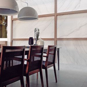 tendencias, cerámicos, ceramicos, hazlo, con, hcc, coverings, 2018, gran formato, full body, formatos, formato