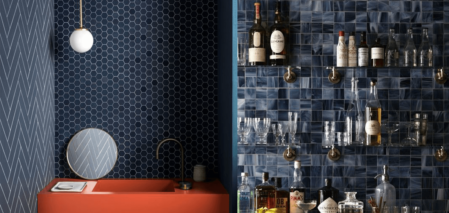 colores del año 2021 azulejos pisos ceramicos porcelanatos
